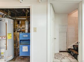 9056 184th Place, Hollis NY 11423