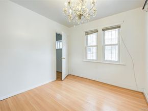 9056 184th Place, Hollis NY 11423