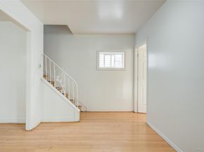 9056 184th Place, Hollis NY 11423