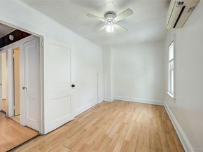 9056 184th Place, Hollis NY 11423