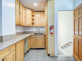 9056 184th Place, Hollis NY 11423