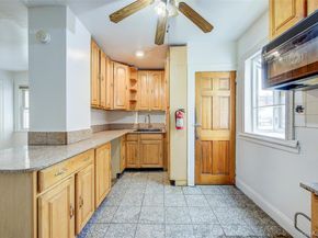 9056 184th Place, Hollis NY 11423