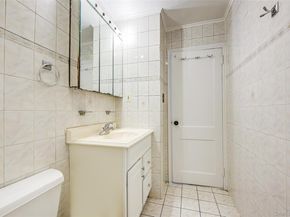 9056 184th Place, Hollis NY 11423