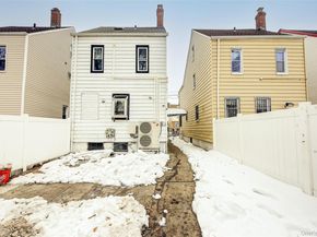 9056 184th Place, Hollis NY 11423