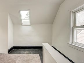 9056 184th Place, Hollis NY 11423