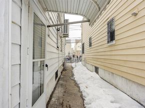 9056 184th Place, Hollis NY 11423