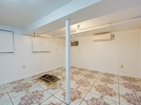 9056 184th Place, Hollis NY 11423