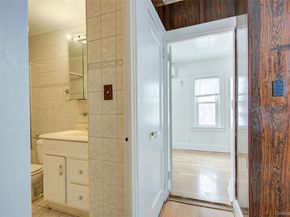 9056 184th Place, Hollis NY 11423