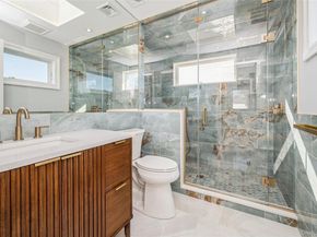 51 Forrester Street, Long Beach NY 11561