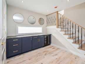 51 Forrester Street, Long Beach NY 11561