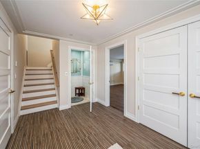 51 Forrester Street, Long Beach NY 11561