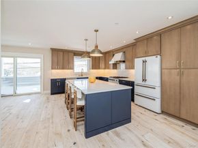 51 Forrester Street, Long Beach NY 11561