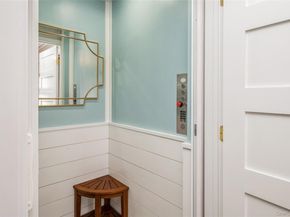 51 Forrester Street, Long Beach NY 11561