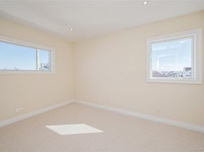 51 Forrester Street, Long Beach NY 11561