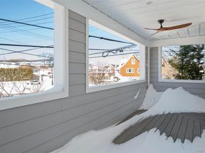 51 Forrester Street, Long Beach NY 11561