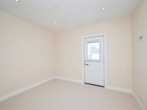 51 Forrester Street, Long Beach NY 11561