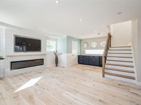 51 Forrester Street, Long Beach NY 11561