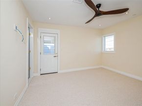 51 Forrester Street, Long Beach NY 11561