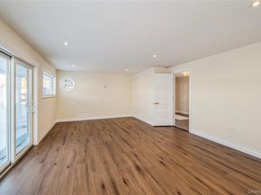 51 Forrester Street, Long Beach NY 11561