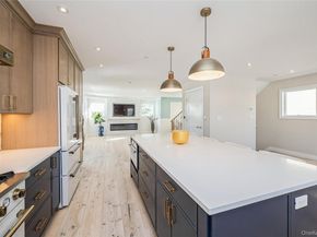 51 Forrester Street, Long Beach NY 11561