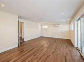 51 Forrester Street, Long Beach NY 11561