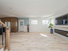 51 Forrester Street, Long Beach NY 11561