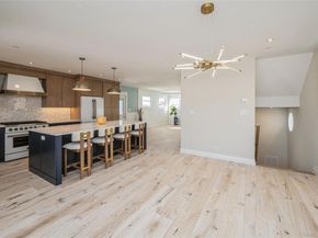 51 Forrester Street, Long Beach NY 11561