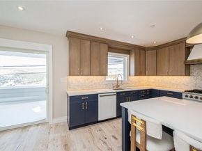 51 Forrester Street, Long Beach NY 11561