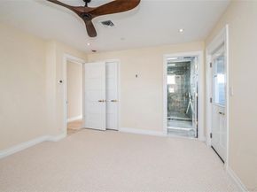 51 Forrester Street, Long Beach NY 11561