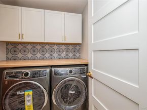 51 Forrester Street, Long Beach NY 11561