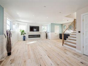 51 Forrester Street, Long Beach NY 11561