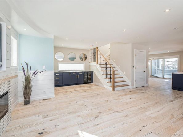 51 Forrester Street, Long Beach NY 11561