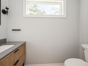 51 Forrester Street, Long Beach NY 11561