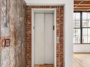554 BROOME Street 4, New York (Manhattan) NY 10013