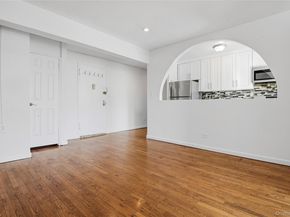 7510 Yellowstone Boulevard 5F, Rego Park NY 11374