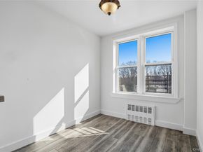 7510 Yellowstone Boulevard 5F, Rego Park NY 11374