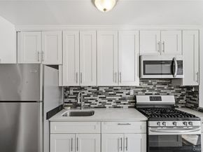 7510 Yellowstone Boulevard 5F, Rego Park NY 11374