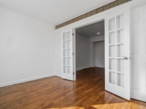 7510 Yellowstone Boulevard 5F, Rego Park NY 11374