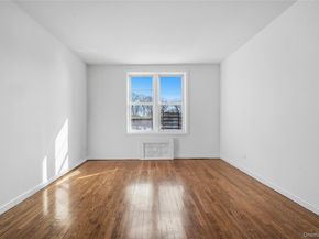 7510 Yellowstone Boulevard 5F, Rego Park NY 11374