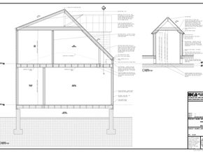 30 Argyle Road, Rye Brook NY 10573