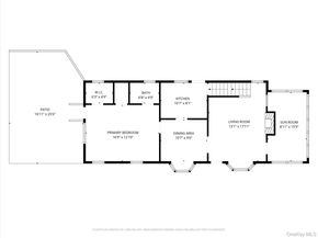 30 Argyle Road, Rye Brook NY 10573