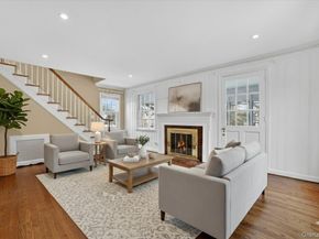 30 Argyle Road, Rye Brook NY 10573