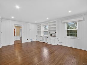 30 Argyle Road, Rye Brook NY 10573