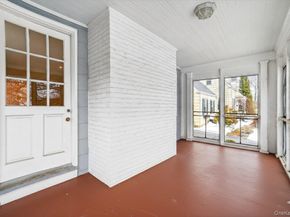 30 Argyle Road, Rye Brook NY 10573