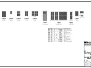 30 Argyle Road, Rye Brook NY 10573