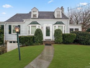 30 Argyle Road, Rye Brook NY 10573