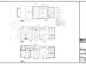 30 Argyle Road, Rye Brook NY 10573