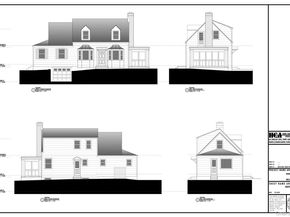 30 Argyle Road, Rye Brook NY 10573