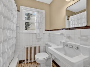 30 Argyle Road, Rye Brook NY 10573