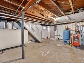 30 Argyle Road, Rye Brook NY 10573